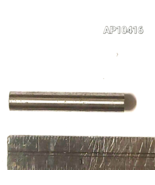 AMBAC PIN AP10416 PACK OF 7 - $9.84 CAD