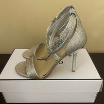 Michael Kors Women's Astrid Sandals - $25.39