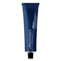 Antipodes Flora Probiotic Skin Rescue Hyaluronic Mask 75ml - £69.03 GBP