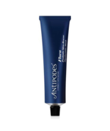 Antipodes Flora Probiotic Skin Rescue Hyaluronic Mask 75ml - $120.01 CAD