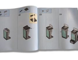 Item image 4