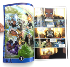 Item image 8