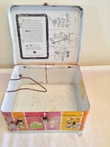 Item image 12