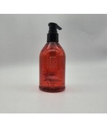 Sexy Hair Blow Dry Volumizing Gel 8.5 oz - $15.83