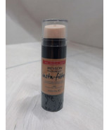 Revlon Photoready INSTA-FILTER Foundation, 330 Natural Tan  .91 fl oz - $16.26 CAD
