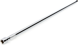 TEKTON 3/8 Inch Drive X 24 Inch Extension | SHA11124 - $22.53