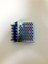 Cosel R10A-24-N 24V0.5A Switching Power Supply R10A24N - $28.00