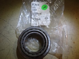Differential Housing Bearing fits FIAT fits Zetor 6245 7245 7745 971379 ... - $737.74 MXN