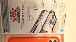 Item image 13