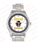 BOSTON CALLING MUSIC FESTIVAL 2025 WATCHES - $28.92 CAD