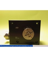 KG KYOUIKU GEAR HY120R-010 Hypoid Gearbox Assy For HY120R-010 Biomek FXP... - $1,363.60 CAD