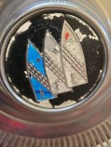 Item image 12