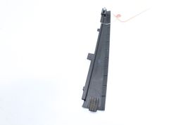 11-18 VOLKSWAGEN JETTA FRONT LEFT DASH LOWER A PILLAR COVER Q4845 image 5