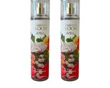 Bath &amp; Body Works Brightest Bloom Mist 8 fl oz 2 Pack - $33.60