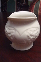 Belleek Ireland Collector&#39;s Society 2007 Celtic Bowl Celebrating 150 years NEW - £43.52 GBP