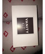 Aria Hotel vanity kit - €11,04 EUR