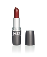 MUD Lipstick, Stargazer - $493.65 MXN
