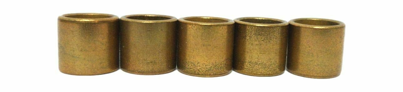 Carquest X5416 Starter Bushing Fits 1982-99 Suzuki Vitara Mazda X-5416 5... - $16.95