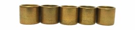 Carquest X5416 Starter Bushing Fits 1982-99 Suzuki Vitara Mazda X-5416 5... - $16.95