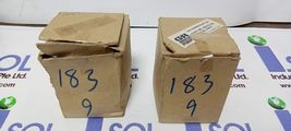 Item image 15
