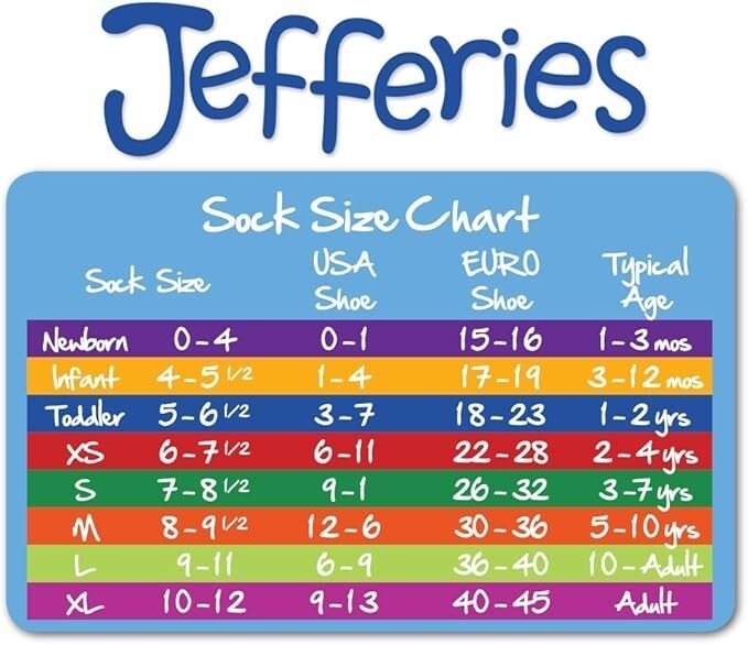 Jefferies Socks Baby Boys Hand Crochet Deck Shoe Bootie 1 Pair Pack Item image 2