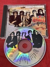 Traveling Wilburys Volume 1 CD Vol - $8.86