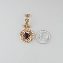 Item image 13