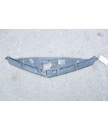 2010-2015 CHEVROLET CAMARO COUPE UPPER RADIATOR SUPPORT J1151 - $210.21 CAD