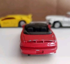 Item image 11