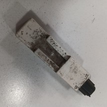 Mazda CX-3 Keyless Entry Antenna Module {KD47676NXA} 2016 2017 2018 - $21.94