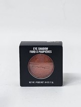 New Authentic MAC Expensive Pink Veluxe Pearl Eye Shadow - $15.88