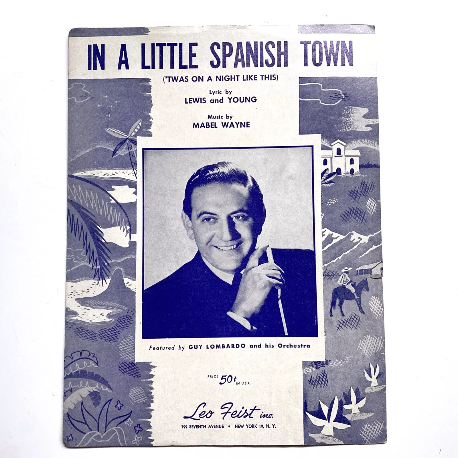 Item image 1 image 1