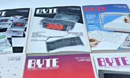 Item image 6