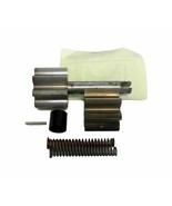 Sealed Power TRW 224-5146 2245146 51038 Oil Pump Repair Kit Brand New! - $841.46 MXN