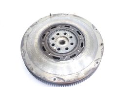 97-99 PORSCHE BOXSTER 2.5L M/T MANUAL LUK FLYWHEEL E0825 image 8