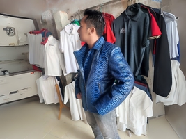 Item image 11