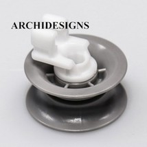 NEW Genuine/OEM Bosch WHEEL, Part # 00611666 - $1,215.49 MXN