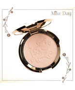 Becca Shimmering Skin Perfector Pressed 0.25 oz YEAR OF THE PIG New in Box - $12.86