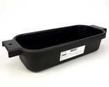 IKEA Lillhavet Colander Over the Counter Drainer Black Anthracite   New - €16,07 EUR