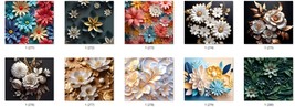 Item image 15