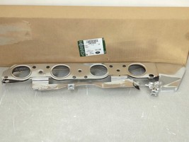 New OEM genuine Land Rover Exhaust Manifold Gasket 2010-2013 5.0 RH LR010839 - $47.52