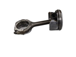 Piston and Connecting Rod Standard From 2010 Mazda CX-9  3.7 - £59.11 GBP