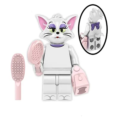 Item image 2