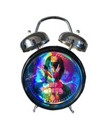 Disney Camp Rock Alarm Clock Tested - $27.59 CAD