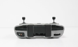 Genuine DJI RC-N2 RC151 Remote Controller For Mini 4 Pro/Air 3 image 7