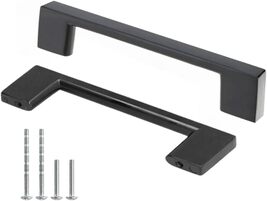 COLLINETS, 7 Inch Cabinet Pulls, Miami Decorative 7-1/2 (190mm) Cabinet ... - $30.72+