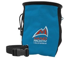 Chalk Bag - Kangaroo - $40.86 CAD