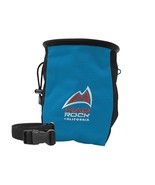 Chalk Bag - Kangaroo - $29.69