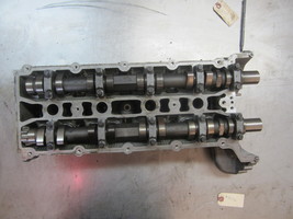 Left Cylinder Head From 2005 Lincoln LS  3.9 3W436C064AF - £122.58 GBP