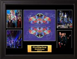 Item image 1 image 1